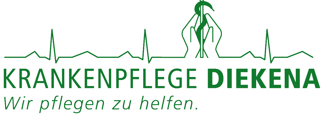 Krankenpflege Diekena – Pflegedienst Weyhe