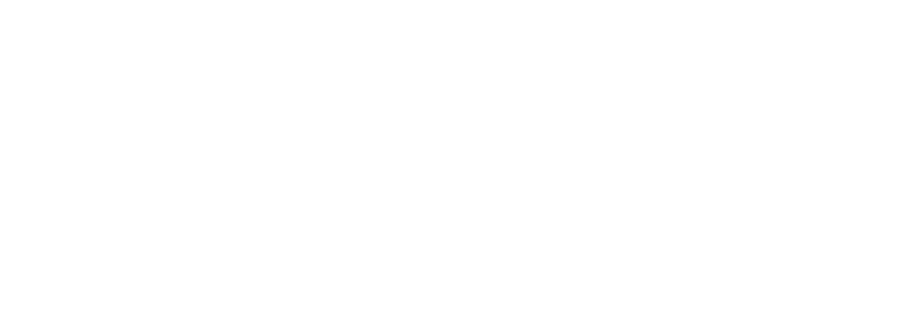 Krankenpflege Diekena