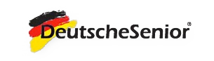 deutschesenior
