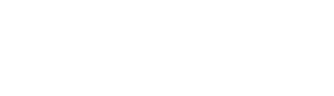 Ambulante Krankenpflege Wassmus Logo